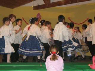 2006-01-14 - 18-20-35 Répafőző verseny-Miklósfa 005.jpg 2006-01-14 - 18-20-35 Répafőző verseny-Miklósfa 005.jpg