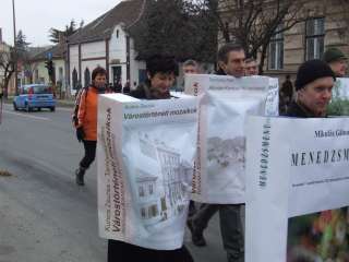 2013.02.09. Farsangi felvonulás 058.JPG 2013.02.09. Farsangi felvonulás 058.JPG