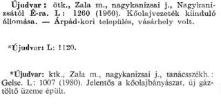 Újudvar - Új magyar lexikon.jpg Újudvar - Új magyar lexikon.jpg