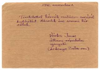 A tanító öröksége 2 - 025b.jpg A tanító öröksége 2 - 025b.jpg