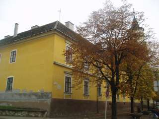 Baja, Bartók u. 01-03. 2.kép.jpg Baja, Bartók u. 01-03. 2.kép.jpg