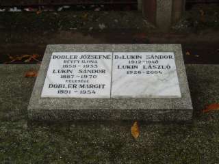 Baja, Rókus u.: Rókus temető. 13.kép: Lukin László.jpg Baja, Rókus u.: Rókus temető. 13.kép: Lukin László.jpg