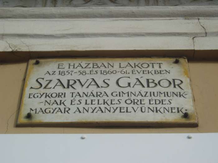 Baja, Szabadság út 22. 2.kép.jpg Baja, Szabadság út 22. 2.kép.jpg