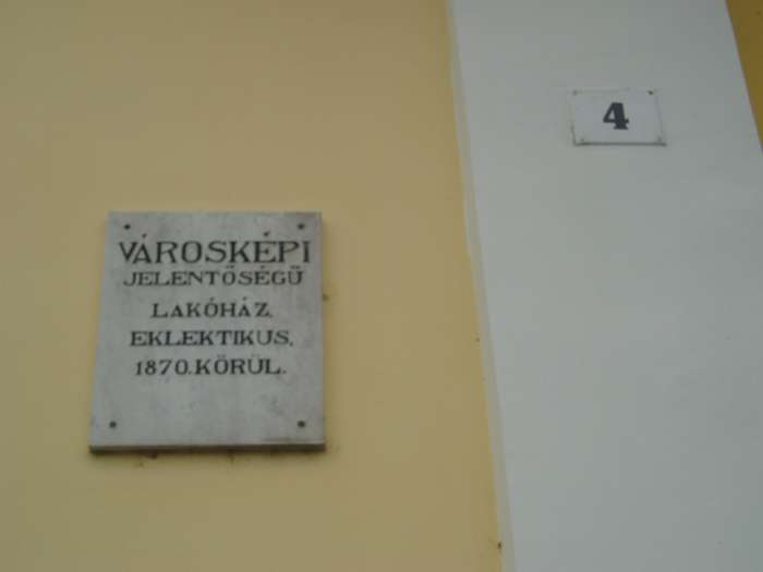 Baja, Szentháromság tér 04. 2.kép.jpg Baja, Szentháromság tér 04. 2.kép.jpg