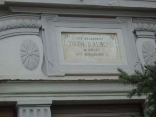 Baja, Tóth Kálmán u. 10. 2.kép.jpg Baja, Tóth Kálmán u. 10. 2.kép.jpg