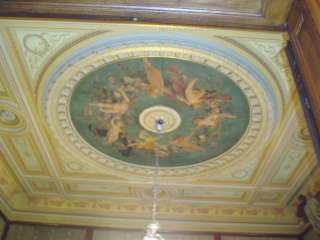 Budapest, 06. Andrássy út 03. 5.kép.jpg Budapest, 06. Andrássy út 03. 5.kép.jpg