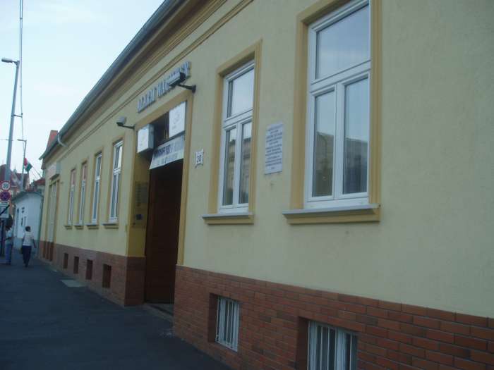 Debrecen, Péterfia u. 30. 1.kép.jpg Debrecen, Péterfia u. 30. 1.kép.jpg
