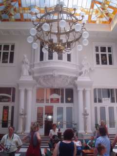 Debrecen, Piac u. 11-15. 2.kép.jpg Debrecen, Piac u. 11-15. 2.kép.jpg