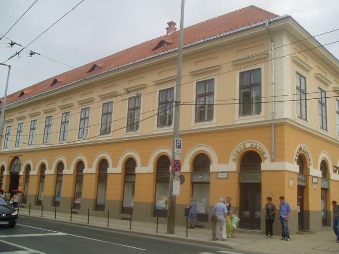 Debrecen, Széchenyi u. 01. 1.kép.jpg Debrecen, Széchenyi u. 01. 1.kép.jpg