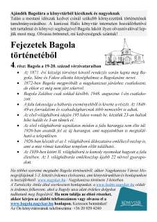 Fejezetek Bagola történetéből 04.png Fejezetek Bagola történetéből 04.png