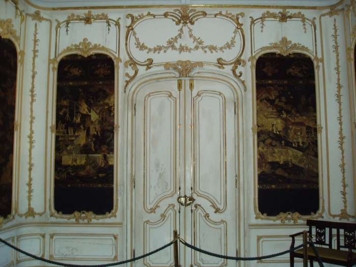 Fertőd, Esterházy-kastély 1.05.kép.jpg Fertőd, Esterházy-kastély 1.05.kép.jpg