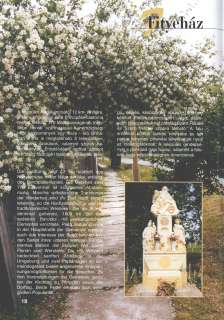 Fityeház - Hívogató a Régiók Kapujában.jpg Fityeház - Hívogató a Régiók Kapujában.jpg