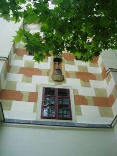 Győr, Káptalandomb 01. Püspökvár 2.kép.jpg Győr, Káptalandomb 01. Püspökvár 2.kép.jpg