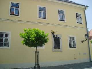 Győr, Káptalandomb 03. 1.kép.jpg Győr, Káptalandomb 03. 1.kép.jpg