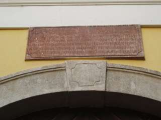 Győr, Káptalandomb 26. 1.kép.jpg Győr, Káptalandomb 26. 1.kép.jpg