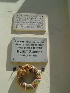 Gyula, Petőfi tér 03. 2.kép.jpg Gyula, Petőfi tér 03. 2.kép.jpg