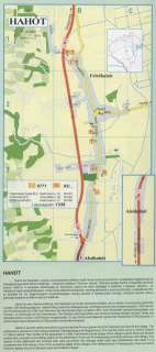 Hahót - Zala megye Atlasz - Gyula - HISZI-MAP, 1997.jpg Hahót - Zala megye Atlasz - Gyula - HISZI-MAP, 1997.jpg