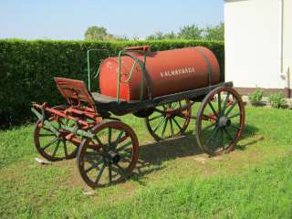 Kálmánháza, Kossuth u. 53. 5.kép.jpg Kálmánháza, Kossuth u. 53. 5.kép.jpg