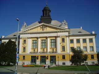 Kecskemét, Piaristák tere 05. 1.kép.jpg Kecskemét, Piaristák tere 05. 1.kép.jpg