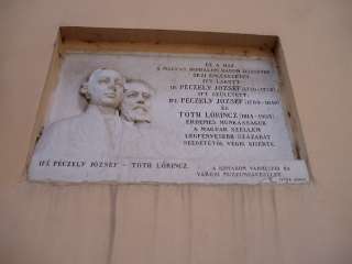 Komárom (Komárno), Ferences barátok u. 22. 2.kép.jpg Komárom (Komárno), Ferences barátok u. 22. 2.kép.jpg