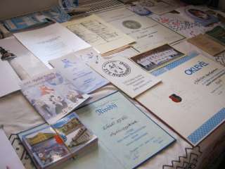 Nagykálló, Hunyadi J. u. 20. 8.kép.jpg Nagykálló, Hunyadi J. u. 20. 8.kép.jpg