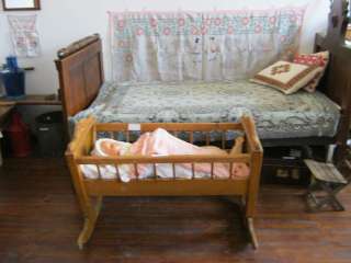 Nagykálló, Hunyadi J. u. 20. 9.kép.jpg Nagykálló, Hunyadi J. u. 20. 9.kép.jpg