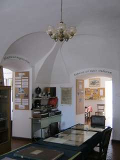 Nagykálló, Nagybalkányi út 06. 2.kép.jpg Nagykálló, Nagybalkányi út 06. 2.kép.jpg