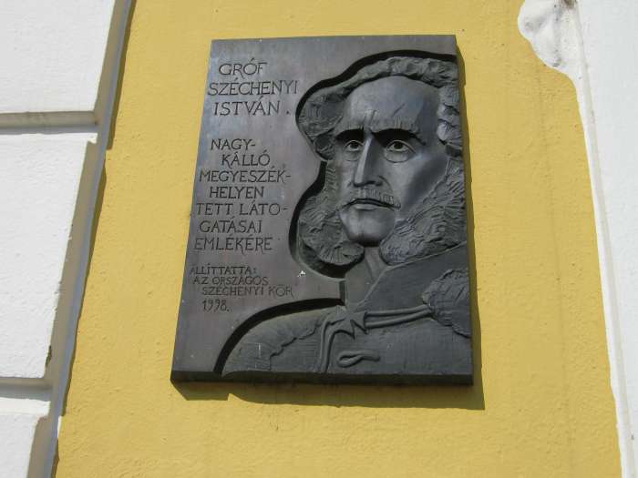 Nagykálló, Szabadság tér 13. 4.kép.jpg Nagykálló, Szabadság tér 13. 4.kép.jpg