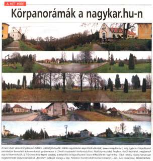 Nagykanizsai Maraton 2009 01 15 002sz 01old - Körpanorámák a nagykar.hu-n.jpg Nagykanizsai Maraton 2009 01 15 002sz 01old - Körpanorámák a nagykar.hu-n.jpg