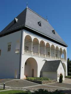 Nyírbátor, Vár u. 01.01.kép.jpg Nyírbátor, Vár u. 01.01.kép.jpg