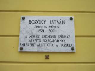Nyíregyháza, Bessenyei tér 13. 3.kép.jpg Nyíregyháza, Bessenyei tér 13. 3.kép.jpg