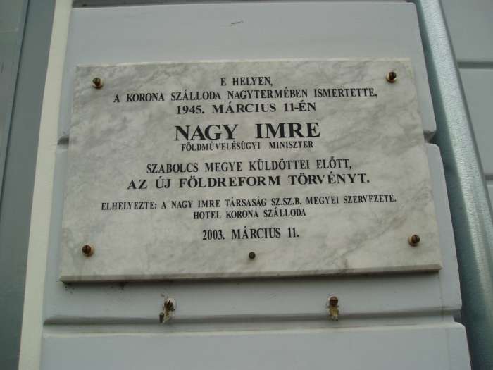 Nyíregyháza, Dózsa Gy. u. 01. 3.kép.jpg Nyíregyháza, Dózsa Gy. u. 01. 3.kép.jpg