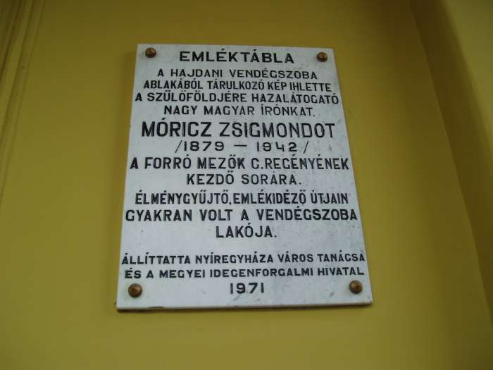 Nyíregyháza, Kossuth tér 01. 8.kép.jpg Nyíregyháza, Kossuth tér 01. 8.kép.jpg