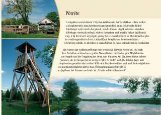Pötréte - Pannonhát tájpark.jpg Pötréte - Pannonhát tájpark.jpg