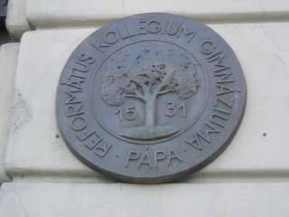 Pápa, Március 15. tér 09. 02.kép.jpg Pápa, Március 15. tér 09. 02.kép.jpg