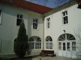 Pápa, Petőfi u. 13. 4.kép.jpg Pápa, Petőfi u. 13. 4.kép.jpg