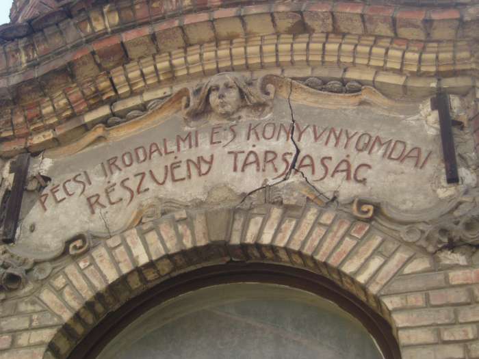 Pécs, Munkácsy u. 10. 2.kép.jpg Pécs, Munkácsy u. 10. 2.kép.jpg