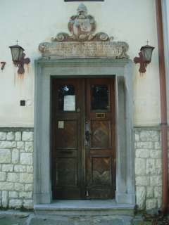 Sümeg, Szent István tér 07. Ferences kolostor 3.kép.jpg Sümeg, Szent István tér 07. Ferences kolostor 3.kép.jpg