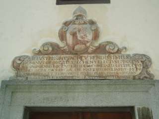 Sümeg, Szent István tér 07. Ferences kolostor 4.kép.jpg Sümeg, Szent István tér 07. Ferences kolostor 4.kép.jpg