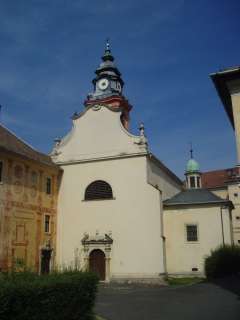 Sátoraljaújhely, Deák F. u. 10-12. 02.kép.jpg Sátoraljaújhely, Deák F. u. 10-12. 02.kép.jpg