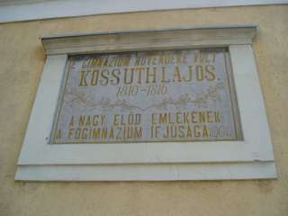 Sátoraljaújhely, Deák F. u. 10-12. 08.kép.jpg Sátoraljaújhely, Deák F. u. 10-12. 08.kép.jpg