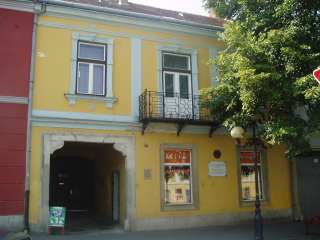Sátoraljaújhely, Kossuth tér 24. 1.kép.jpg Sátoraljaújhely, Kossuth tér 24. 1.kép.jpg