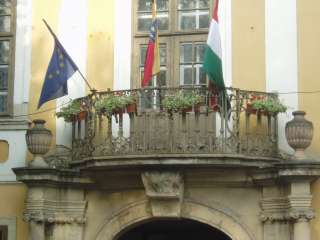 Sátoraljaújhely, Kossuth tér 05. 03.kép.jpg Sátoraljaújhely, Kossuth tér 05. 03.kép.jpg