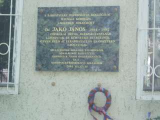 Sárospatak, Kazinczy u. 25. 2.kép.jpg Sárospatak, Kazinczy u. 25. 2.kép.jpg