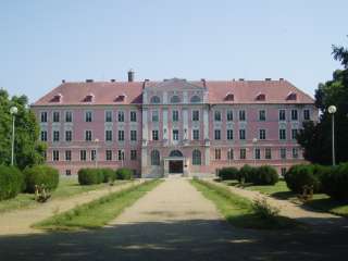 Sárospatak, Kossuth Kollégium.jpg Sárospatak, Kossuth Kollégium.jpg