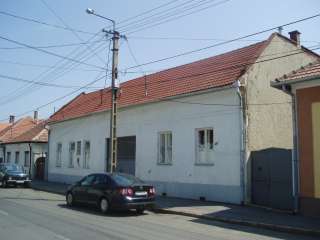 Sárospatak, Kossuth u. 43. 1.kép.jpg Sárospatak, Kossuth u. 43. 1.kép.jpg