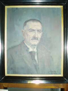 Sárospatak, Rákóczi u. 01. 44.kép.jpg Sárospatak, Rákóczi u. 01. 44.kép.jpg