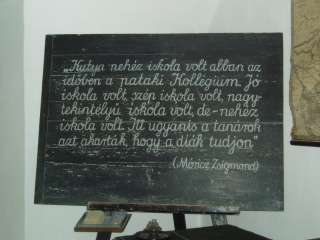 Sárospatak, Rákóczi u. 01. 36.kép.jpg Sárospatak, Rákóczi u. 01. 36.kép.jpg