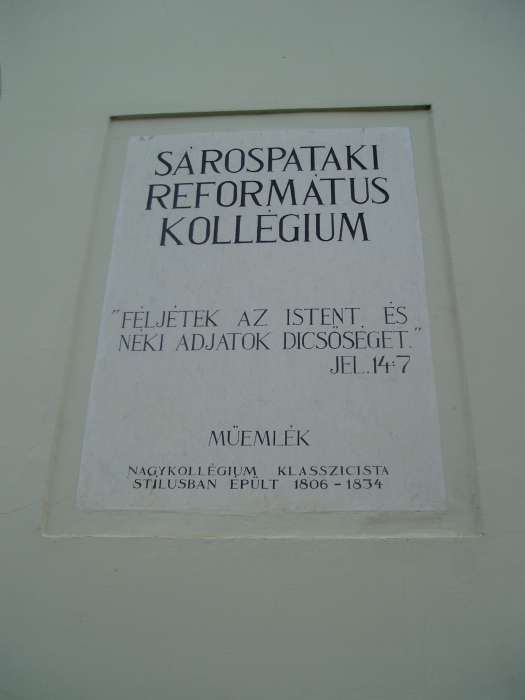Sárospatak, Rákóczi u. 01. 04.kép.jpg Sárospatak, Rákóczi u. 01. 04.kép.jpg