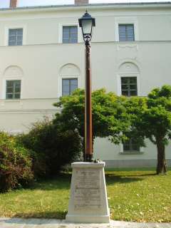 Sárospatak, Rákóczi u. 01. 20.kép.jpg Sárospatak, Rákóczi u. 01. 20.kép.jpg